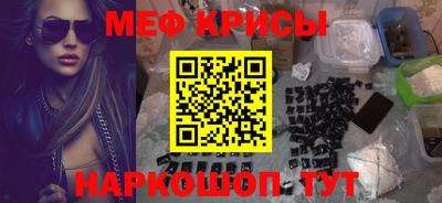 не бодяженный Вязьма