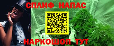 твердый Вязники