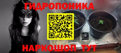 амфетамин Вышний Волочёк