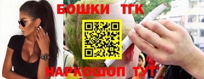 не бодяженный Вязьма