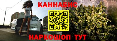 твердый Вязники